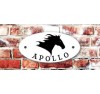 APPOLO