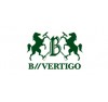B VERTIGO