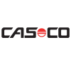 CASCO