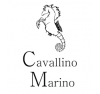 CAVALLINO MARINO