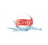 CLINY