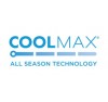 COOLMAX®