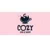 COZY