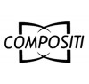 Compositi