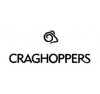 CRAGHOPPERS