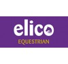 ELICO