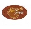 ERIC THOMAS