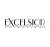 EXCELSIOR