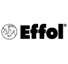 EFFOL