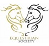 Equestrian Society