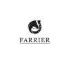 FARRIER’S