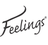 FEELING