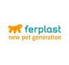FERPLAST