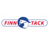 Finntack
