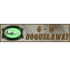 GW-BOGUSLAWK