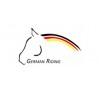 GERMAN RIDING