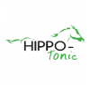 HIPPOTONIC