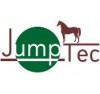 JUMPTEC