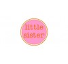 LITTLE SISTER