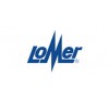 LOMER