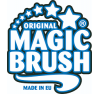 Magic Brush
