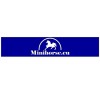 Minihorse.eu