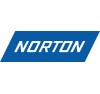 NORTON