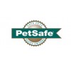 PETSAFE