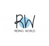 RIDING WORLD