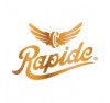Rapide