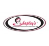 SHAPLEY'S