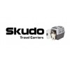 SKUDO
