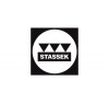 Stassek