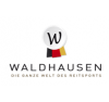 Waldhausen