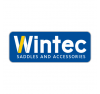 WINTEC