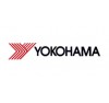 YOKOHAMA