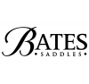BATES