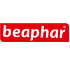 Beaphar