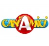 CaniAMici