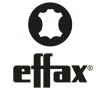 EFFAX
