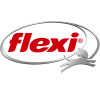 FLEXI