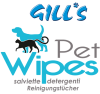 GILL'S