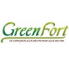 GreenFort