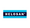 HELOSAN