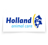 Holland Animal Care