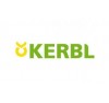 Kerbl