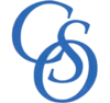 C.S.O.