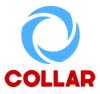 COLLARE