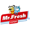 Mr.Fresh