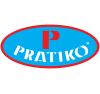 PRATIKO
